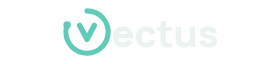 VECTUSPAY